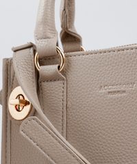 Bolsa-Feminina-Transversal-com-Alcas-Fixas-Kaki-8415486-Kaki_4