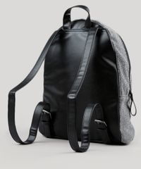 Mochila-Feminina-com-Lurex-e-Bolso-Prateada-8883335-Prateada_3