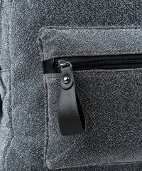 Mochila-Feminina-com-Lurex-e-Bolso-Prateada-8883335-Prateada_4