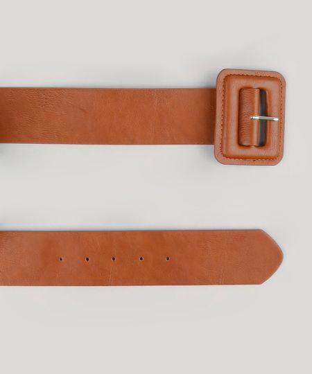 Cinto-Feminino-Largo-com-Fivela-Caramelo-8894703-Caramelo_1 Cinto-Feminino-Largo-com-Fivela-Caramelo-8894703-Caramelo_1