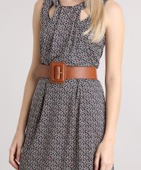 Cinto-Feminino-Largo-com-Fivela-Caramelo-8894703-Caramelo_2