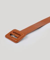 Cinto-Feminino-Largo-com-Fivela-Caramelo-8894703-Caramelo_3 Cinto-Feminino-Largo-com-Fivela-Caramelo-8894703-Caramelo_3