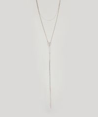 Colar-Feminino-Longo-Duplo-com-Strass-Dourado-9028735-Dourado_1