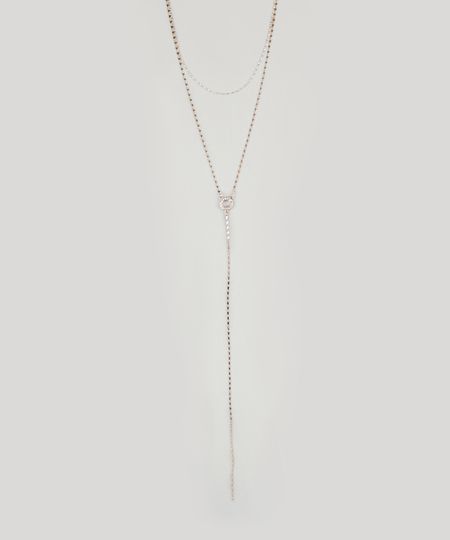 Colar-Feminino-Longo-Duplo-com-Strass-Dourado-9028735-Dourado_1