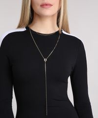 Colar-Feminino-Longo-Duplo-com-Strass-Dourado-9028735-Dourado_2