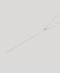 Colar-Feminino-Longo-Duplo-com-Strass-Dourado-9028735-Dourado_3