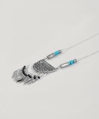 Colar-Feminino-Longo-com-Franja--Prateado-9029798-Prateado_3