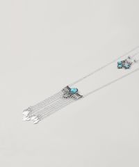 Colar-Feminino-Duplo-Longo-com-Franja-Prateado-9029795-Prateado_3
