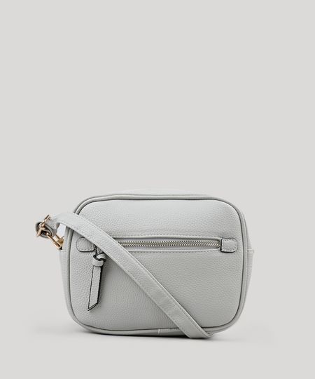 Bolsa-Feminina-Transversal-com-Bolso-Cinza-claro-8873284-Cinza_Claro_1 Bolsa-Feminina-Transversal-com-Bolso-Cinza-claro-8873284-Cinza_Claro_1