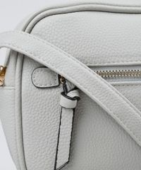 Bolsa-Feminina-Transversal-com-Bolso-Cinza-claro-8873284-Cinza_Claro_4