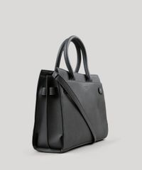 Bolsa-Feminina-Trapezio-com-Alca-Removivel-Chumbo-8412332-Chumbo_3
