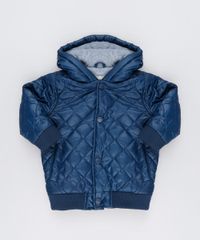 Jaqueta-Infantil-Matelasse-com-Capuz-e-Forro-em-Fleece-Azul-Marinho-8472828-Azul_Marinho_1