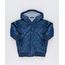 Jaqueta-Infantil-Matelasse-com-Capuz-e-Forro-em-Fleece-Azul-Marinho-8472828-Azul_Marinho_1