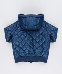 Jaqueta-Infantil-Matelasse-com-Capuz-e-Forro-em-Fleece-Azul-Marinho-8472828-Azul_Marinho_2