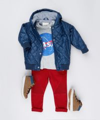 Jaqueta-Infantil-Matelasse-com-Capuz-e-Forro-em-Fleece-Azul-Marinho-8472828-Azul_Marinho_3