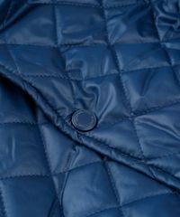 Jaqueta-Infantil-Matelasse-com-Capuz-e-Forro-em-Fleece-Azul-Marinho-8472828-Azul_Marinho_4