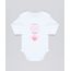 Body-Infantil--Na-Casa-da-Vovo-Quem-Manda-Sou-Eu--em-Manga-Longa-com-Decote-Redondo-em-Algodao---Sustentavel-Branco-8921668-Branco_1