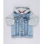Jaqueta-Jeans-Infantil-com-Moletom-e-Capuz-Manga-Longa-Azul-Claro-8866017-Azul_Claro_1