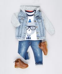Jaqueta-Jeans-Infantil-com-Moletom-e-Capuz-Manga-Longa-Azul-Claro-8866017-Azul_Claro_3