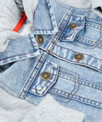 Jaqueta-Jeans-Infantil-com-Moletom-e-Capuz-Manga-Longa-Azul-Claro-8866017-Azul_Claro_4