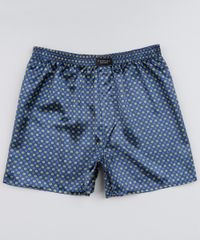 Samba-Cancao-Masculina-Estampada-Acetinada-Azul-Marinho-9175237-Azul_Marinho_1