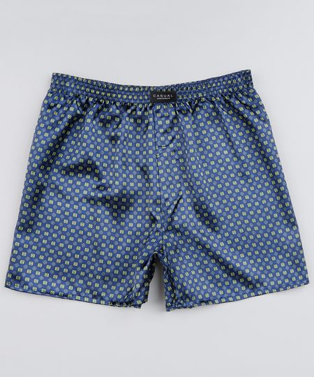 Samba-Cancao-Masculina-Estampada-Acetinada-Azul-Marinho-9175237-Azul_Marinho_1