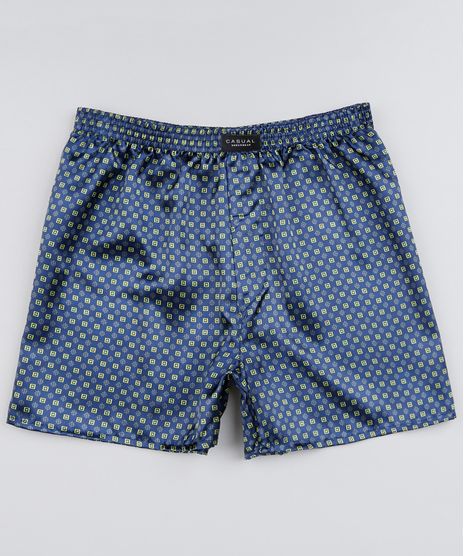 Samba-Cancao-Masculina-Estampada-Acetinada-Azul-Marinho-9175237-Azul_Marinho_1