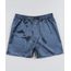 Samba-Cancao-Masculina-Estampada-Acetinada-Azul-Marinho-9175237-Azul_Marinho_1