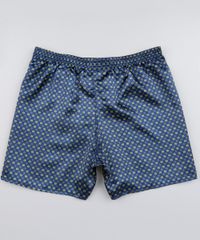 Samba-Cancao-Masculina-Estampada-Acetinada-Azul-Marinho-9175237-Azul_Marinho_2