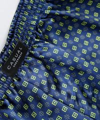 Samba-Cancao-Masculina-Estampada-Acetinada-Azul-Marinho-9175237-Azul_Marinho_3
