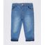 Calca-Jeans-Infantil-com-Forro-em-Malha--Azul-Medio-8865950-Azul_Medio_1