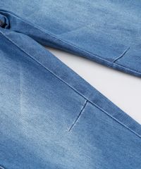 Calca-Jeans-Infantil-com-Forro-em-Malha--Azul-Medio-8865950-Azul_Medio_4