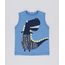 Regata-Infantil-Dinossauros-Gola-Careca-Azul-9129075-Azul_1