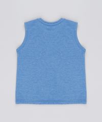 Regata-Infantil-Dinossauros-Gola-Careca-Azul-9129075-Azul_2