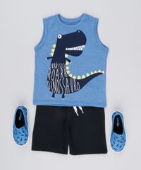 Regata-Infantil-Dinossauros-Gola-Careca-Azul-9129075-Azul_3