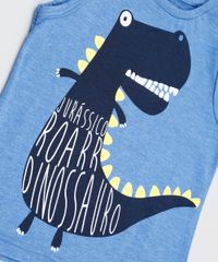 Regata-Infantil-Dinossauros-Gola-Careca-Azul-9129075-Azul_4