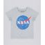 Camiseta-Infantil-Lunar-Manga-Curta-Gola-Careca-Cinza-Mescla-9183854-Cinza_Mescla_1