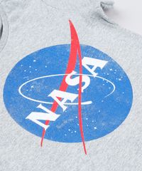 Camiseta-Infantil-Lunar-Manga-Curta-Gola-Careca-Cinza-Mescla-9183854-Cinza_Mescla_4