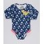 Maio-Body-Infantil-Mulher-Maravilha-Estampado-de-Estrelas-com-Babados-Manga-Longa-com-Protecao-UV50--Azul-Marinho-9120353-Azul_Marinho_1