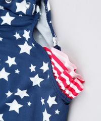 Maio-Body-Infantil-Mulher-Maravilha-Estampado-de-Estrelas-com-Babados-Manga-Longa-com-Protecao-UV50--Azul-Marinho-9120353-Azul_Marinho_3