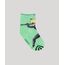 Meia-Infantil-Lupo-Miraculous-Cat-Noir-Cano-Medio-Verde-9196260-Verde_1