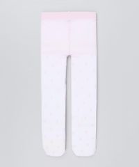Meia-Calca-Infantil-Lupo-Fio-20-Estampada-de-Estrelas-Rosa-9182673-Rosa_1