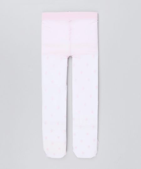 Meia-Calca-Infantil-Lupo-Fio-20-Estampada-de-Estrelas-Rosa-9182673-Rosa_1 Meia-Calca-Infantil-Lupo-Fio-20-Estampada-de-Estrelas-Rosa-9182673-Rosa_1