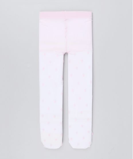Meia-Calca-Infantil-Lupo-Fio-20-Estampada-de-Estrelas-Rosa-9182673-Rosa_1