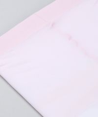 Meia-Calca-Infantil-Lupo-Fio-20-Estampada-de-Estrelas-Rosa-9182673-Rosa_3
