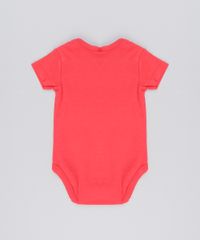 Body-Infantil-Mulher-Maravilha-Manga-Curta-Decote-Redondo-Vermelho---Faixa-de-Cabelo-em-Algodao---Sustentavel-Amarela-8928725-Amarelo_2