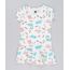 Vestido-Infantil-Estampado-de-Dinossauros-com-Algodao---Sustentavel-Manga-Curta-Decote-Redondo-Off-White-9151582-Off_White_1