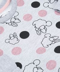 Conjunto-Infantil-Estampado-Minnie-de-Blusao---Calca-em-Moletom-Rosa-Claro-9169071-Rosa_Claro_4