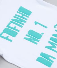 Body-Infantil--Fofinho-N-1-da-Mamae--Manga-Curta-Decote-Redondo-em-Algodao---Sustentavel-Branco-8920567-Branco_4