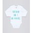Body-Infantil--Fofinho-N-1-da-Mamae--Manga-Longa-Decote-Redondo-em-Algodao---Sustentavel-Branco-8921632-Branco_1
